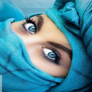 Arabian Love Spell - Black Magic Love Spell - Arabic Spell - Love Only Me Spell - Same Day Casting!