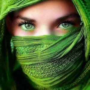 NEEM CONTACT OP MET Me Love Spell - White Magic - CALL me Spell - Text Me Spell - DEBLOCK Me Spell - Communicatiespreuk - Reach Me Spell - Snelle resultaten!