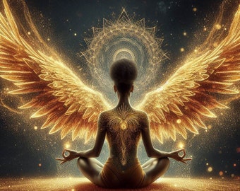 Strongest Ultimate Spell, EXTREMELY POWERFUL, Tailor-Made Spell, Your Custom Wishes Spell, Personalised Spell, 7 Days Casting!