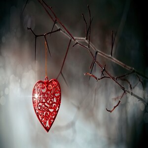 Love Trap spell - Black Magic Love Spell - Trap Your Lover - Only Love Me Spell - Same Day Casting!