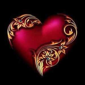 BINDING Only LOVE Me Spell - White Magic- Love Binding - Faithful Forever - Attraction Love - Only Me - Love Binding Ritual - Fast Results!