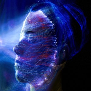 Third Eye Opening Spell - x3 CASTING - Unlock Your Secret Abilities - Fast Results!