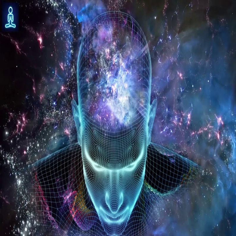 Third Eye Opening Spell - 10x Casting EXTREMELY POWERFUL Super fast Results!