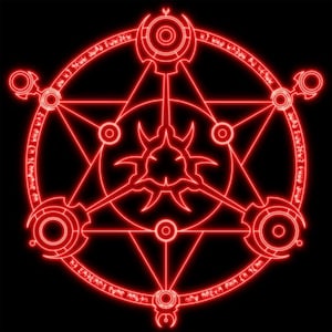 Return to Me Spell / Ex Back Spell / Ex Love Spell / Reunite Spell / Come To Me Back  - 10x Casting EXTREMELY POWERFUL - Super fast Results!