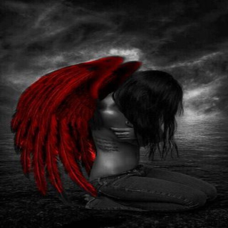 All in One Ultimate Spell - True Love / Prosperity / Positive Energy / Good luck  / Attractiveness /Protection/ Ex-lover Back /No more Pain