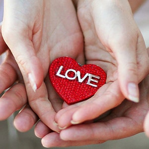 OBSESSION LOVE Spell - White Magic - Extremely Powerful - Stubborn Target - Love only Me- Domination Spell - Same Day!