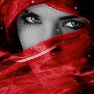 BINDING Only LOVE Me Spell - White Magic- Love Binding - Faithful Forever - Attraction Love - Only Me - Love Binding Ritual - x10 Casting!