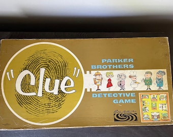 Mr Green Clue Costume - Etsy