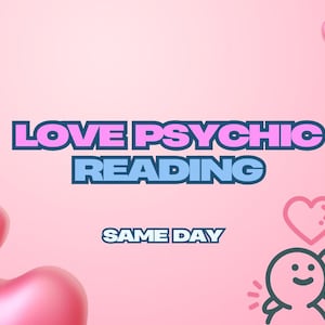 In Depth LOVE Reading | Psychic Love Reading, Relationship Reading, Ex Lover Reading, Twin Flames Reading, Soulmate Reading, Future Spouses