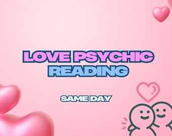 In Depth LOVE Reading | Psychic Love Reading, Relationship Reading, Ex Lover Reading, Twin Flames Reading, Soulmate Reading, Future Spouses
