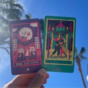 SAME DAY, In Depth Love Reading, Psychic Reading, TAROT Reading