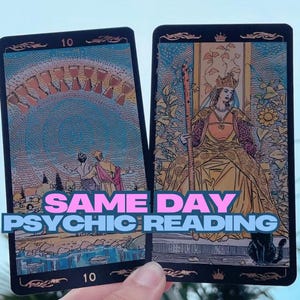 Lectura psíquica el mismo día, lectura psíquica honesta, lectura del amor sin herramientas, lectura psíquica del amor, lectura médium, consejo espiritual psíquico