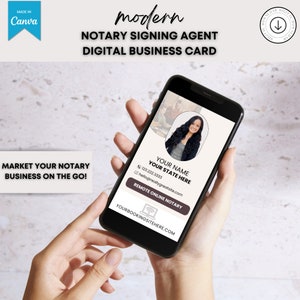 RON Digitaal visitekaartje | Online digitaal visitekaartje op afstand | RON-visitekaartje | RON-marketing | Onlinemarketing op afstand