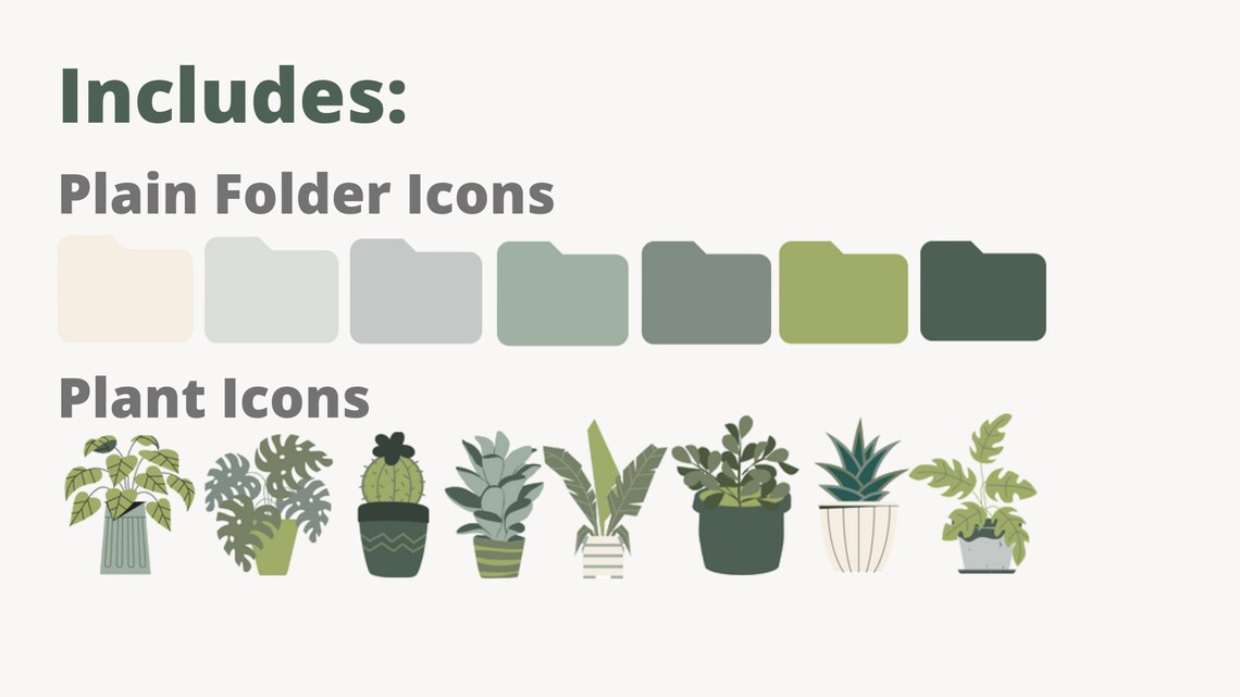 Sage Green Desktop Organizer Wallpaper Calendar 2021 2022 Etsy