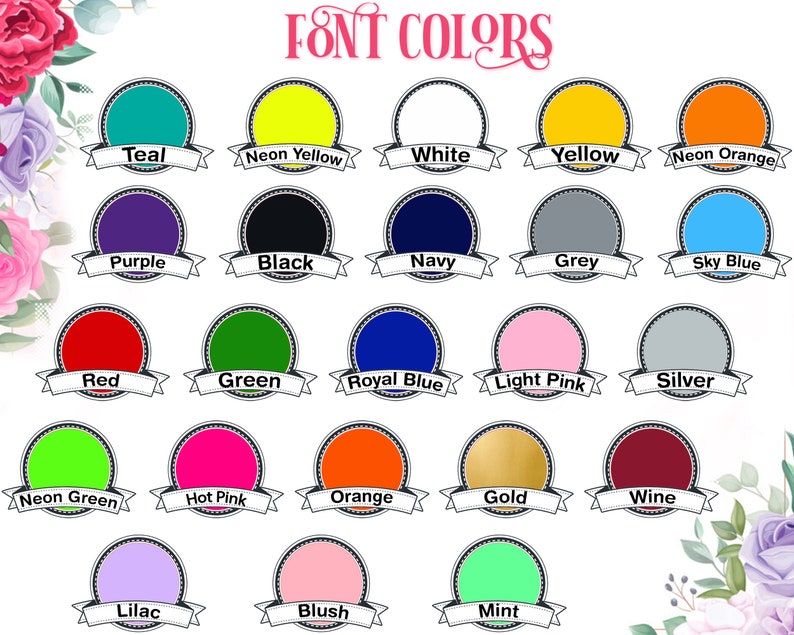 Personalized Pyjamas Set Custom Pjs Bridesmaid Pyjamas - Etsy