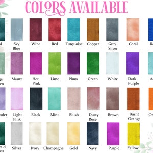 Custom Set of Robes Kimono Robes Bridal Robe Personalized Robe ...