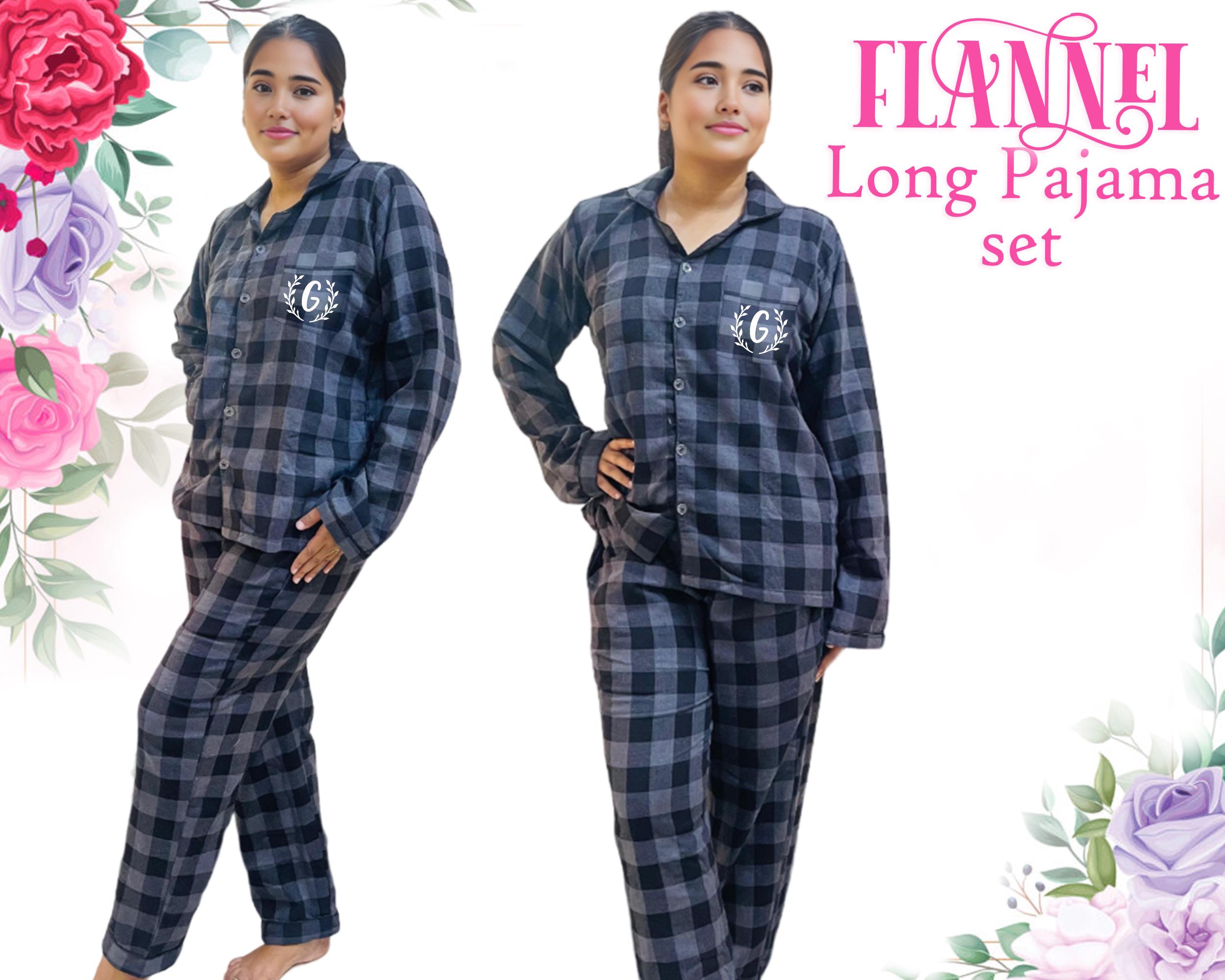 Boys flannel pyjamas hotsell