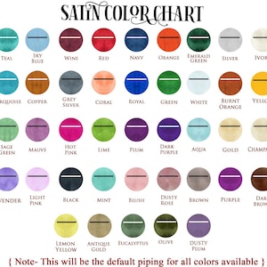 Wake Up & Hit Zero Kids Pajama Set Customized Pyjamas Set Custom Cheer Team Pajama Sets Custom Pjs Dance Team Pajamas Your Design Pajama Set imagem 4