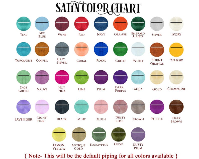 Wake Up & Hit Zero Kids Pajama Set Customized Pyjamas Set Custom Cheer Team Pajama Sets Custom Pjs Dance Team Pajamas Your Design Pajama Set imagem 4