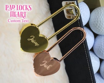 Personalized Love Lock, Custom Engraved Padlock with Key ,Two Hearts Locked in Love Lock,Custom Lock for Love, Anniversary Gift,Wedding Gift
