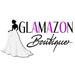 GlamazonBoutiqueUS store logo