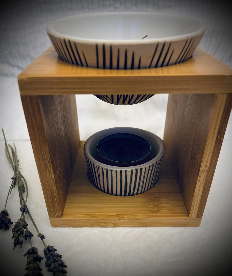 Rücherschalen, Räucherstövchen, Ritualschale, Kräuterschale Rücherschalen, Räucherstövchen, Ritualschale, Kräuterschale
