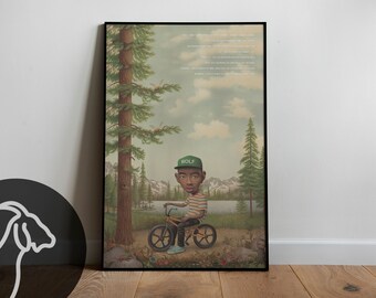 tyler the creator wolf album cover blank tyler the creator wolf album cover blank
