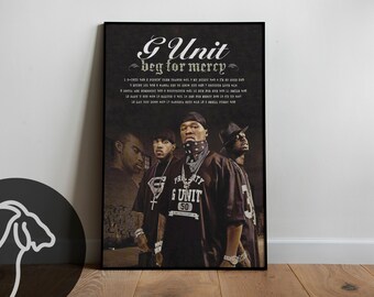 g unit beg for mercy zip g unit beg for mercy zip