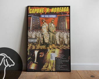 download cnn war report album online free download cnn war report album online free