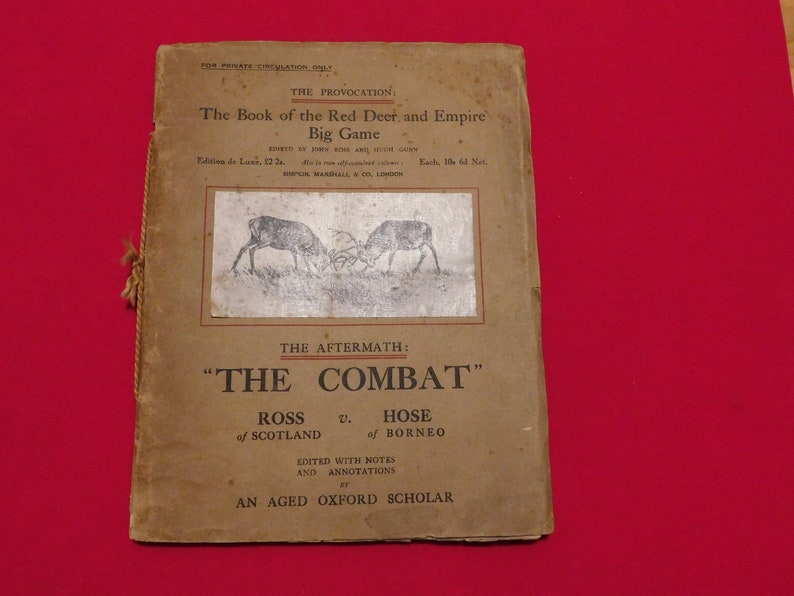The Combat by An Omaha Mall Aged Oxford Savage of Scholar London Club Outlet SALE