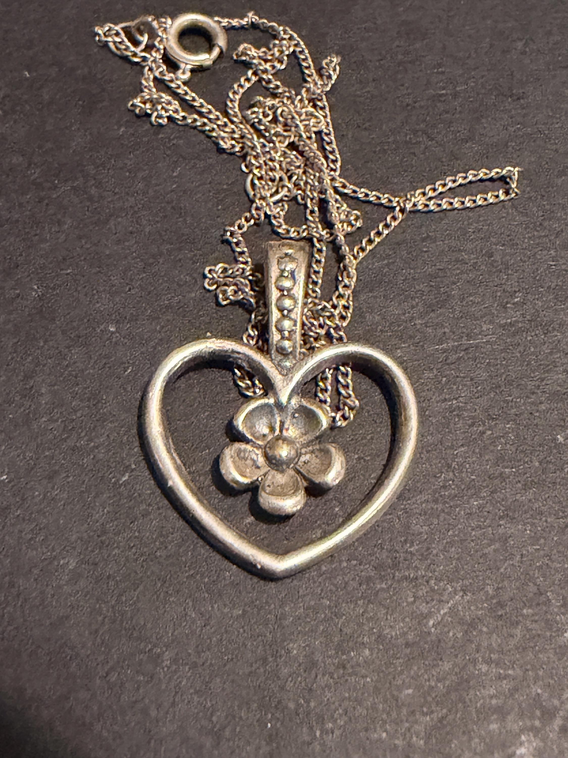 Jorma Laine Silver Finland - Etsy