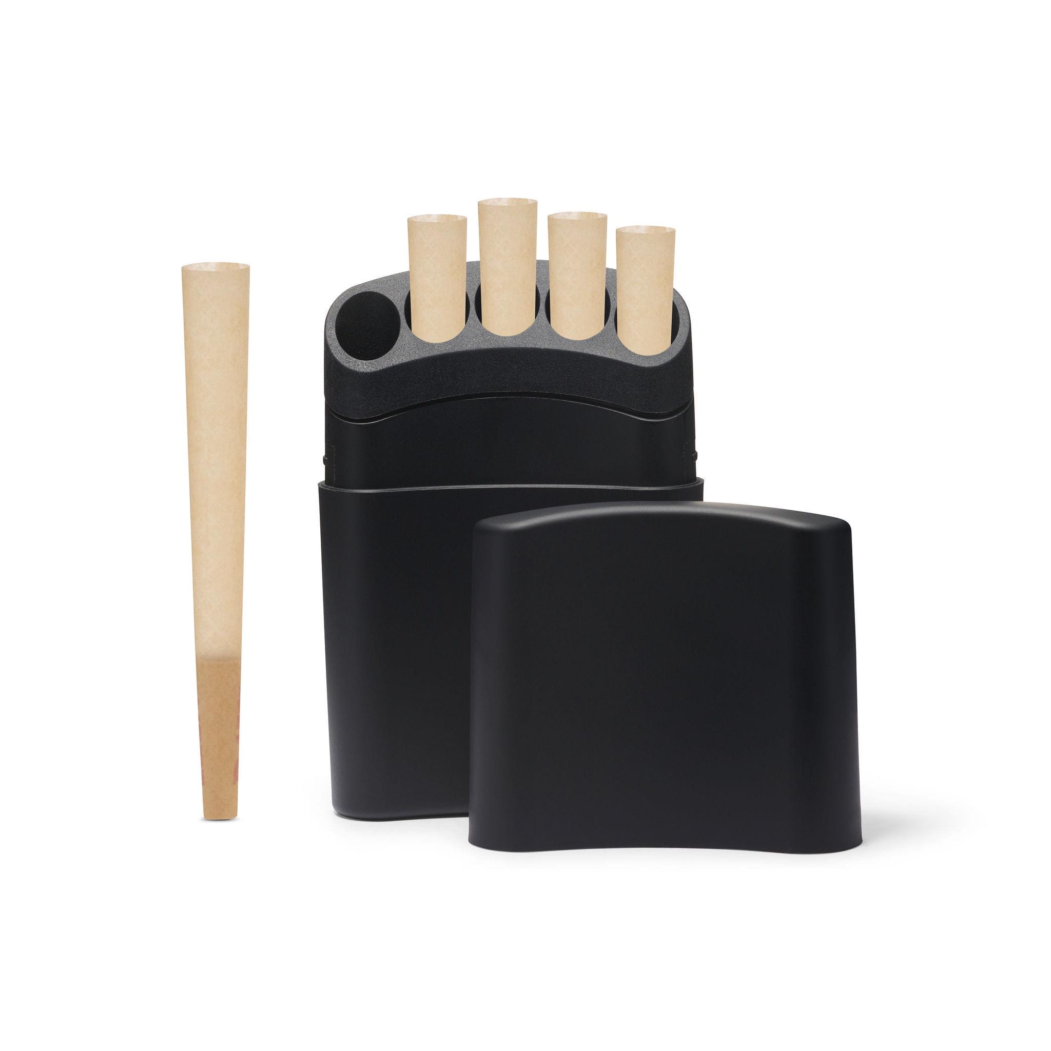 diy cigarette box Make Your Own Leather Cigarette Case diy cigarette box Make Your Own Leather Cigarette Case