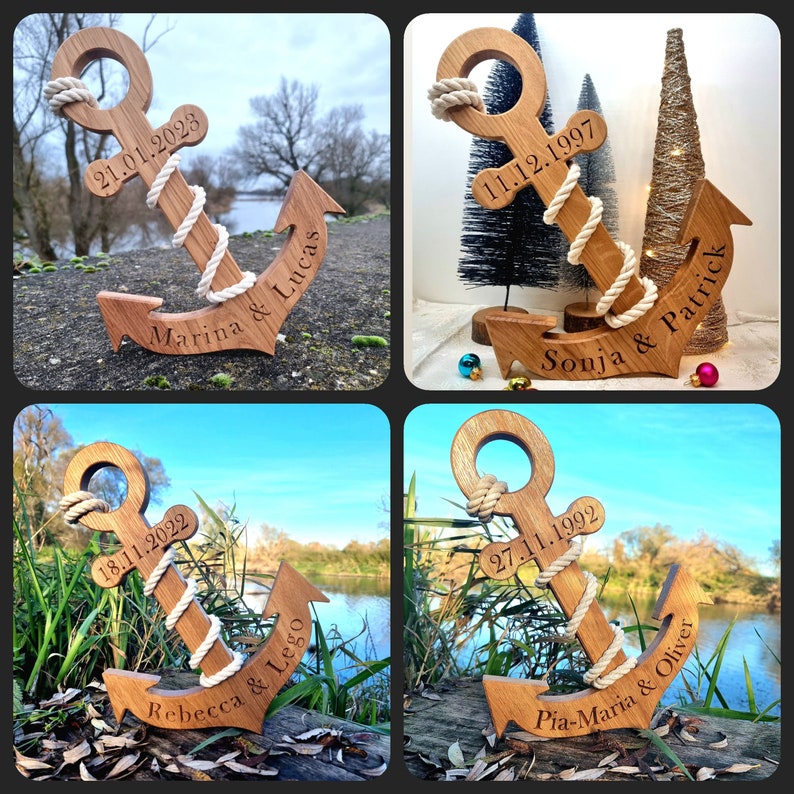 Handgemachte 3D-Pop-up-Karte – Romantisches Paar Mit Blumen, Für Valentinstag, Hochzeit & Mehr
