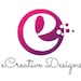 Owner of <a href='https://www.etsy.com/shop/eCreativeDesignsUK?ref=l2-about-shopname&from_page=listing' class='wt-text-link'>eCreativeDesignsUK</a>