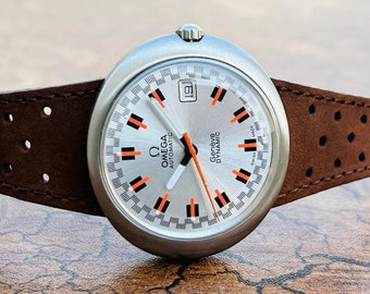 Omega 1012 | Etsy Israel