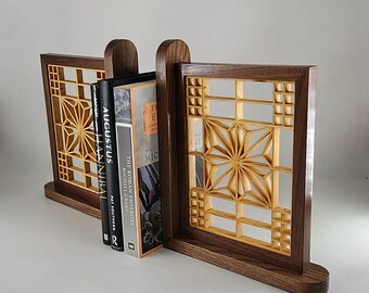【WHAT WE WANT】 新品 KUMIKOSHADE ウォールナット what we want KUMIKOSHADE TYPE1 ウォルナット