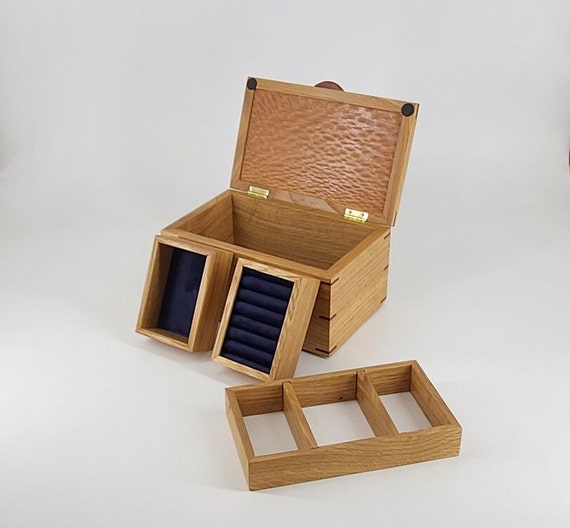 ウッド ハンドサイン オーナメント オブジェ ANTIQUE wood 木彫り オーナメント】GALLUP | ウッド カービング アンテロープ