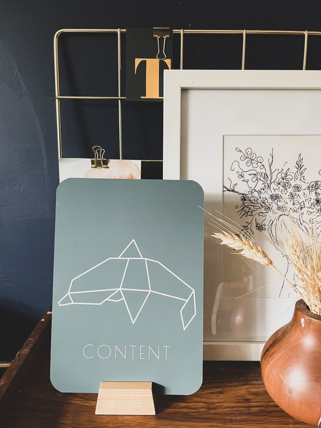 Foundations of Character Cards