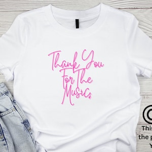 abba t shirt dress 70s Disco Pop Star Inspired T-Shirt Dress, Anni/Agnetha Style Cat Print  Belted Mini Dress Women's Retro Cosplay & Themed Parties