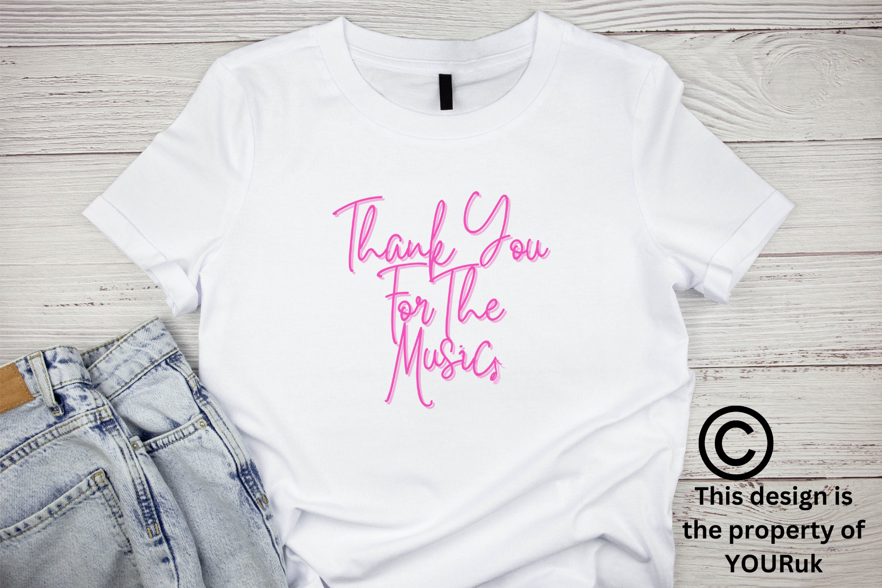 abba white t shirt dress Retro Vintage 1970s Dress T-shirt Abba Costume Fancy Dress Women's Masquerade Dailywear Pride Parade Pride Month Adults T-shirt Waist Belt 2026