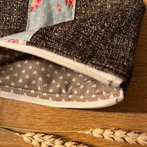 Pochette 10x15