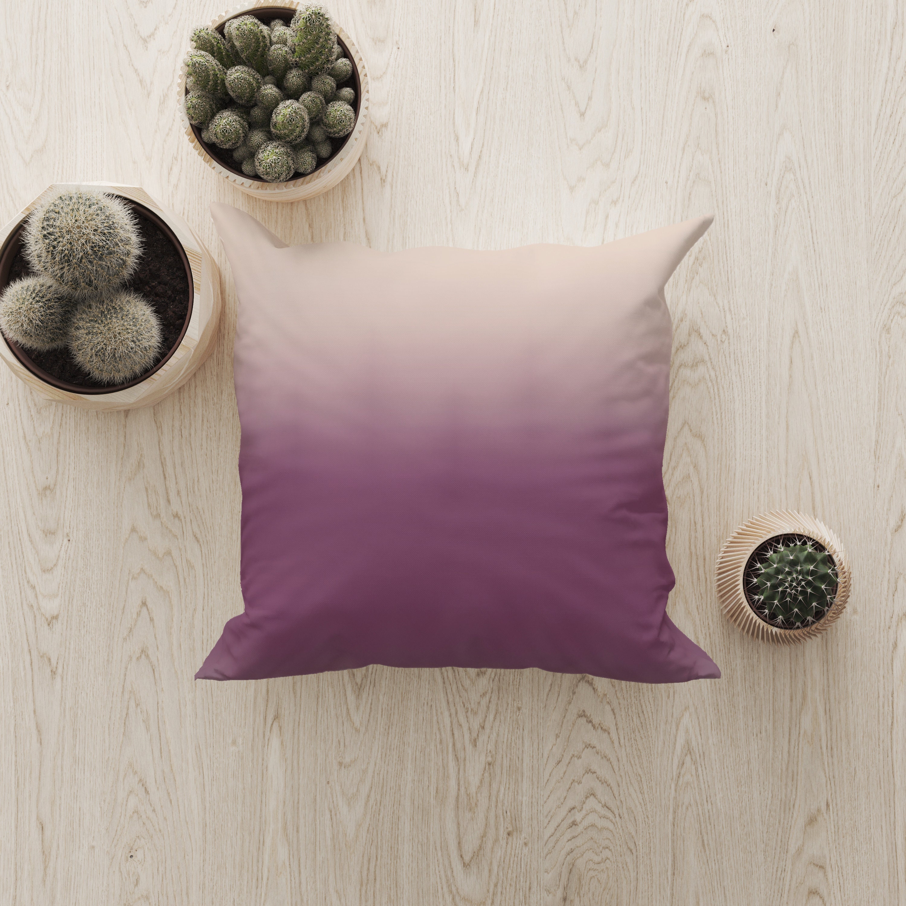 Plum outdoor pillows new arrivals