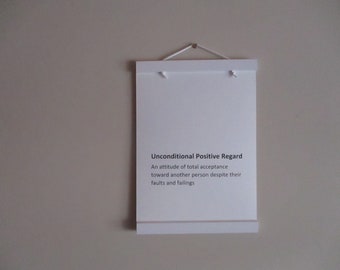 Definition Print