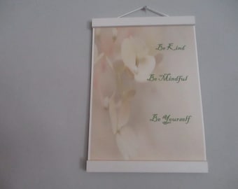 Unframed Print