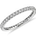 see more listings in the Wedding Band section