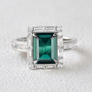 Diamond nexus mm to ct best sale