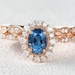 see more listings in the Blue Topaz Ring section