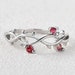 see more listings in the Garnet Ring section