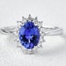 see more listings in the Engagement Ring section