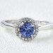 see more listings in the Engagement Ring section